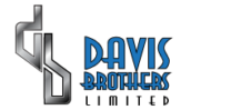Davis Brothers Gutters
